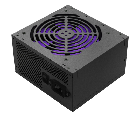 2024 web_IM_2607_BK_01